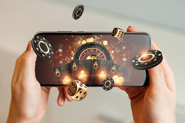 হুইল গেমস বিভাগে apk 15 রঙিন প্রারম্ভিক দৃশ্য